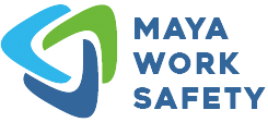 Maya Work Safety