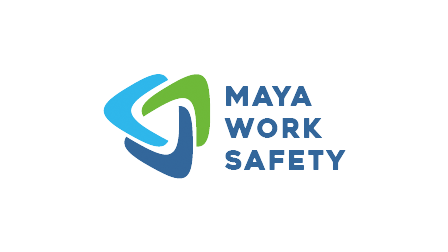 Maya Work Safety